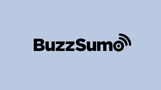 Buzzsumo 10 Best AI Tools Every Writer Should Have for Free!