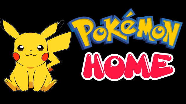 Pokèmon games for Android Pokèmon games for Android