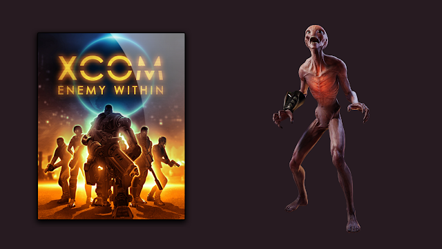 Best iPad Games Best iPad Games