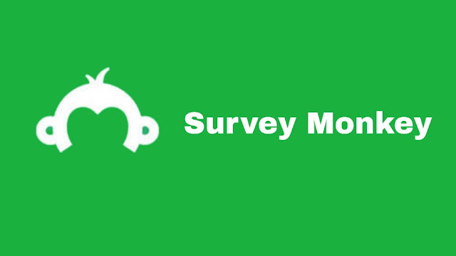 Best money earning survey apps Best money earning survey apps
