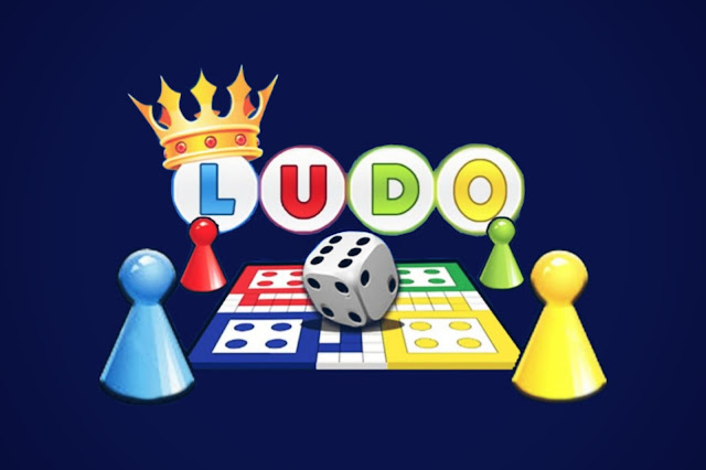 Most downloaded mobile games in the world Most downloaded mobile games in the world