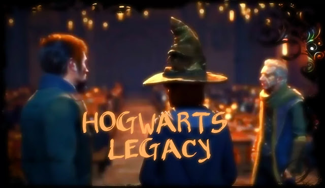 Top 9+ upcoming XBOX SERIES X games for 2021 Top 10 upcoming XBOX SERIES X games for 2021