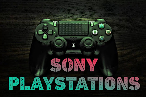 PS 6 - PlayStation 6 Release date PS 6 - PlayStation 6 Release date