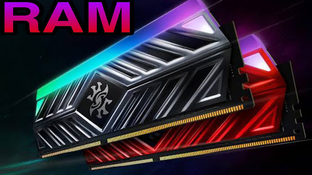 Things you should know before building a gaming PC Things you should know before building a gaming PC