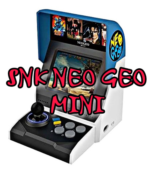 Best Retro Gaming Consoles Best Retro Gaming Consoles