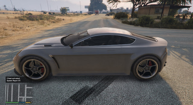 GTA 5 All Cheat Codes GTA 5 All Cheat Codes