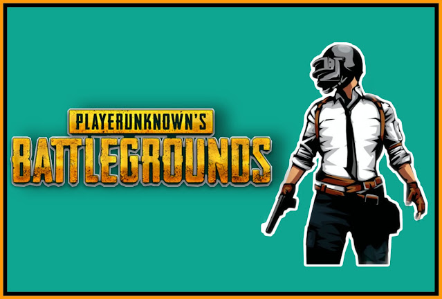 Most downloaded mobile games in the world Most downloaded mobile games in the world