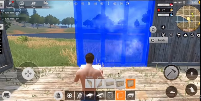 Most realistic survival games on Android and iOS Most realistic survival games on Android and iOS