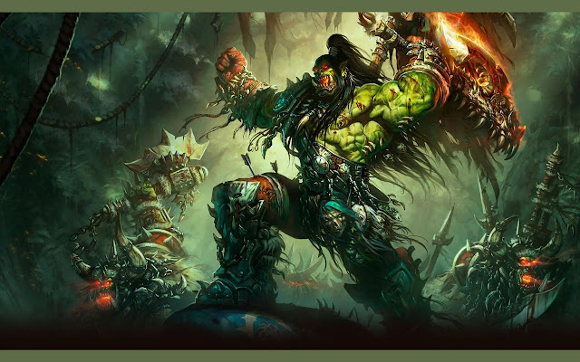 best game for 32 bit pc best game for 32 bit pc