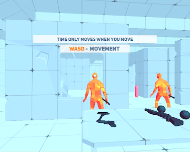 Time Shooter Unblocked Games Time Shooter Unblocked Games