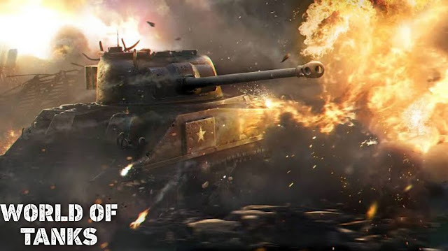 Top Free Most popular Games 2021( TF Games) Top Free Most popular Games 2021( TF Games)