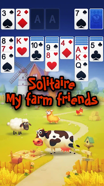 Top 15 free android games (2021) Top 15 free android games (2021)