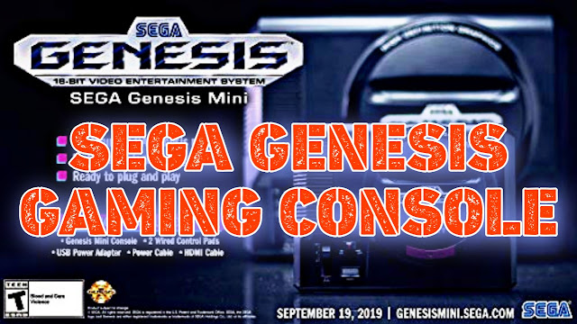 Best Retro Gaming Consoles Best Retro Gaming Consoles