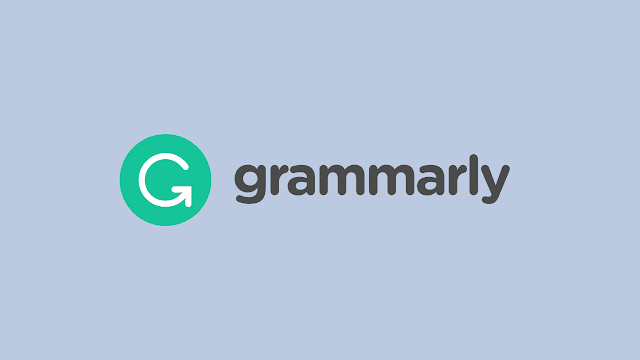 Grammarly 10 Best AI Tools Every Writer Should Have for Free!