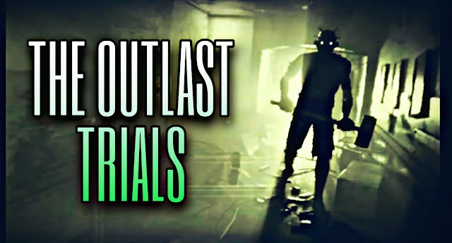 top upcoming pc games top upcoming pc games