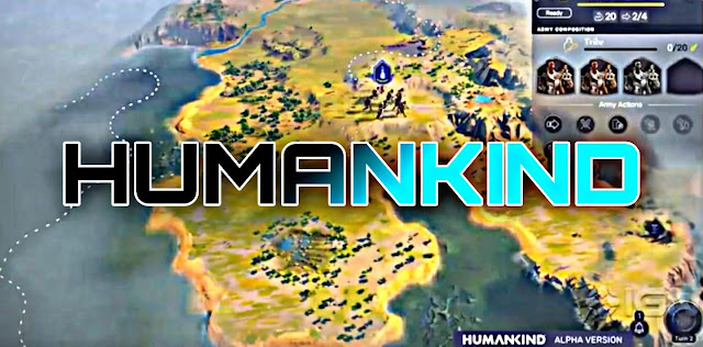 top upcoming pc games top upcoming pc games