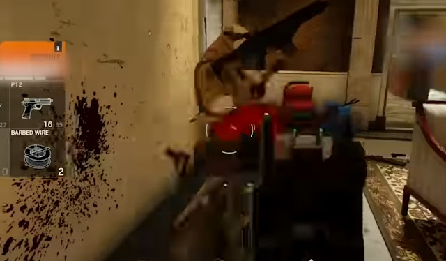 Top 10 upcoming PS5 games in 2020 Top 10 upcoming PS5 games in 2020