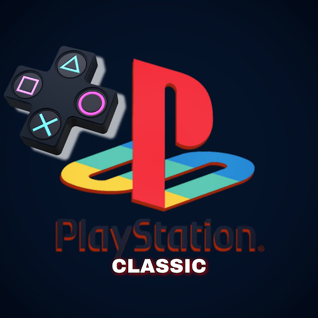 Best Retro Gaming Consoles Best Retro Gaming Consoles