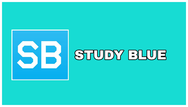 Best Mobile Apps for student 2021 Best Mobile Apps for student 2021