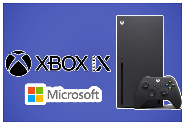 xbox series x restock xbox series x restock