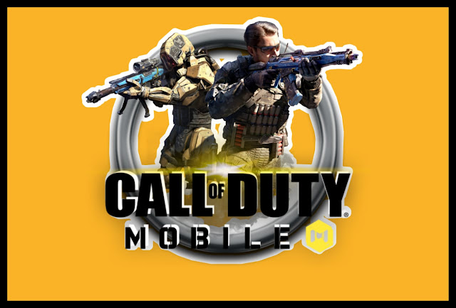 Most downloaded mobile games in the world Most downloaded mobile games in the world