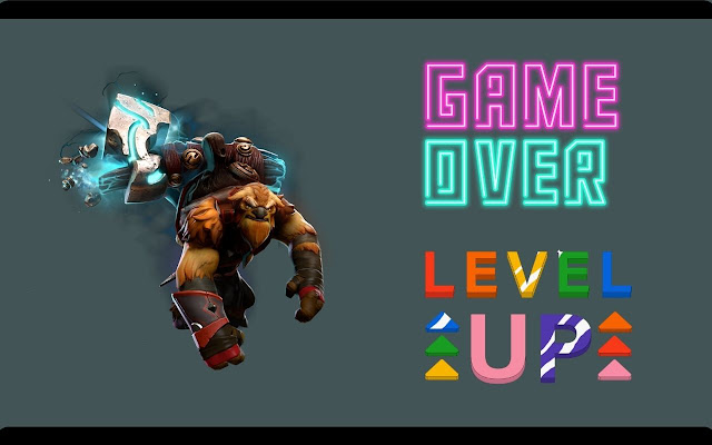 The Ultimate Guide to TF Games: Tips, Tricks, and FAQs The Ultimate Guide to TF Games: Tips, Tricks, and FAQs