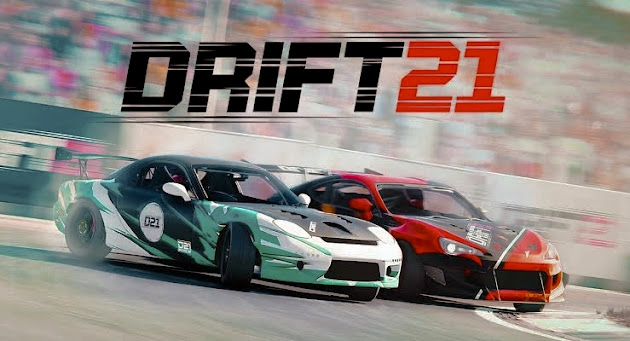 Most played racing games on PC and consoles Most played racing games on PC and consoles