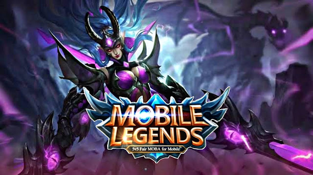 Most downloaded mobile games in the world Most downloaded mobile games in the world