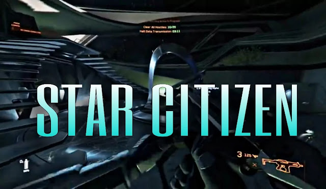 top upcoming pc games top upcoming pc games