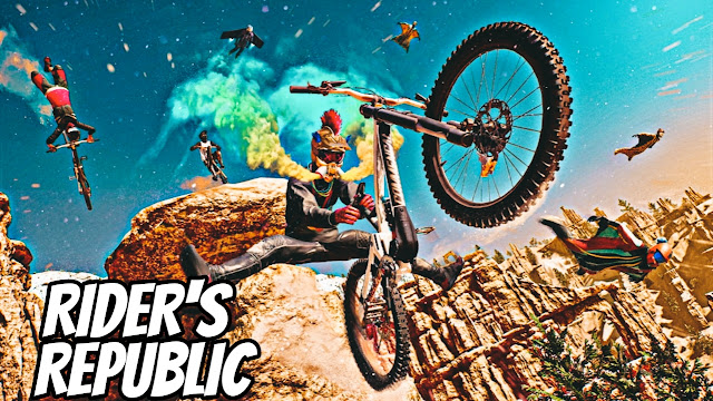 Most played racing games on PC and consoles Most played racing games on PC and consoles