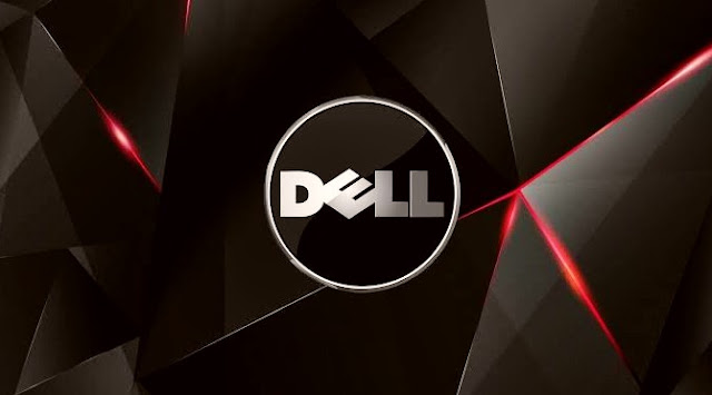 The Best Gaming PC brands The Best Gaming PC brands