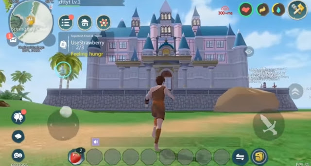 Most realistic survival games on Android and iOS Most realistic survival games on Android and iOS