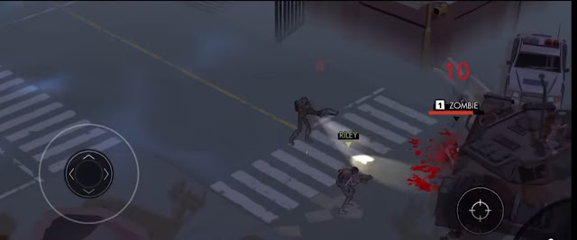 Most realistic survival games on Android and iOS Most realistic survival games on Android and iOS