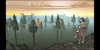 Top 15 Offline games for Android and iOS Vikings War