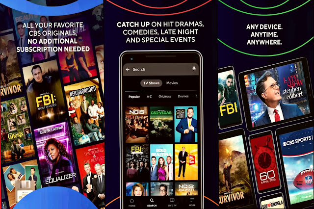 Best apps to watch Movies and TV shows for free on Android and iOS Best apps to watch Movies and TV shows for free on Android and iOS