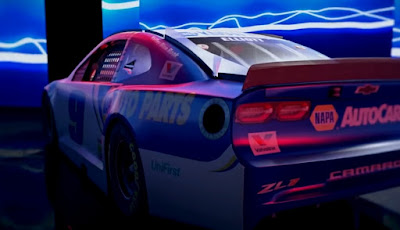 Top+10+Upcoming+games+in+July+2020+NASCAR+Heat5+