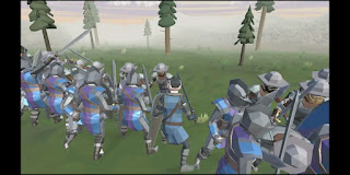 Top 15 Offline games for Android and iOS Vikings war