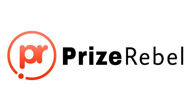 Best money earning survey apps Best money earning survey apps