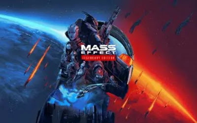 Top 10 upcoming PC games in 2021 Top 10 upcoming PC games in 2021