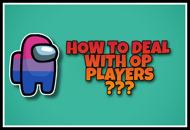 What Does OP Mean in Games: What Is OP and How Should You Use It What Does OP Mean in Games: What Is OP and How Should You Use It