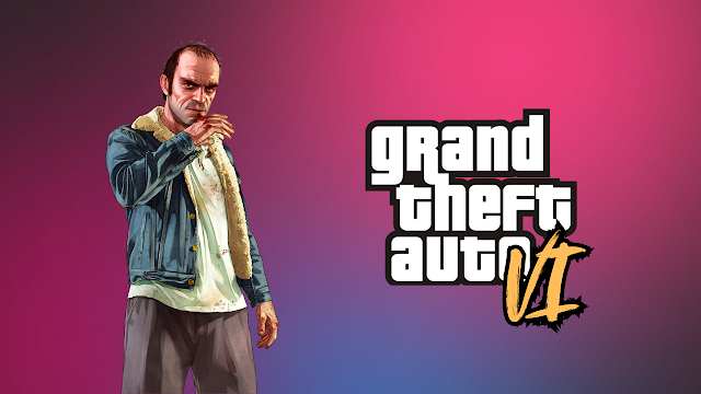 gta 6 price gta 6 price