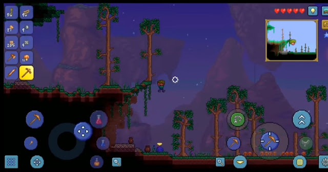 Most realistic survival games on Android and iOS Most realistic survival games on Android and iOS