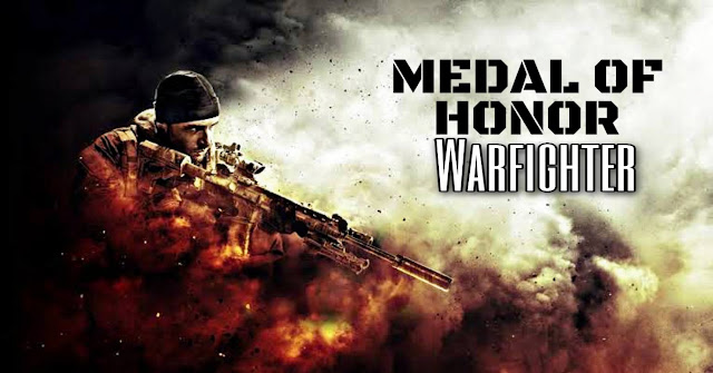 offline PC games like Call of Duty offline PC games like Call of Duty