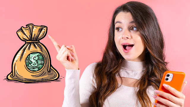 How to Get Free Money on Cash App in 2025 How to Get Free Money on Cash App in 2025