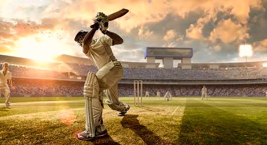 Upcoming ICC champions trophy: 2025 onwards Upcoming ICC champions trophy: 2025 onwards