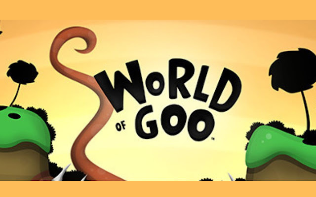 best game for 32 bit pc best game for 32 bit pc