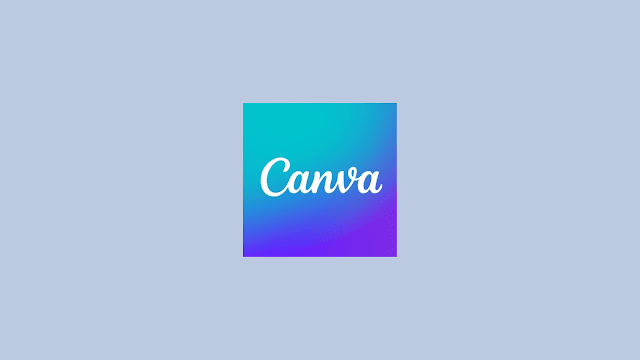 Canva 10 Best AI Tools Every Writer Should Have for Free!