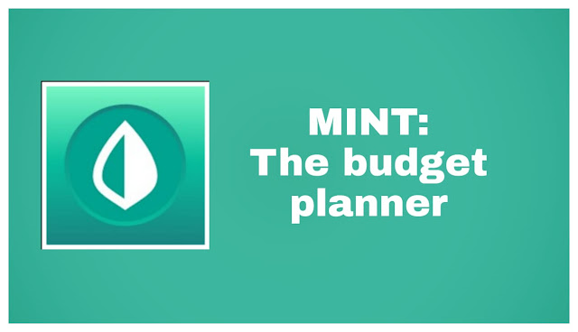 Best Mobile Apps for student 2021 Best Mobile Apps for student 2021