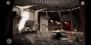 Top 15 Offline game for Android and iOS Trubber brook