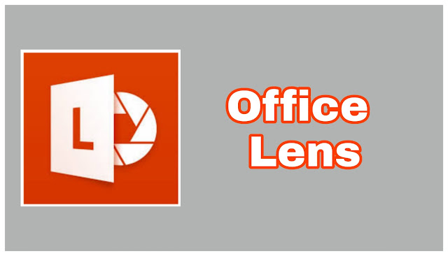 Best Mobile Apps for student 2021 Best Mobile Apps for student 2021